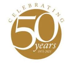 Town & country glass ⭐ , united states, portland, 10708 ne halsey st: Town Country Glass Shop Llc Home Facebook
