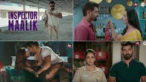 He has also contested in a reality show named dhammal express. Fixerr Trailer Shabir Ahluwalia Is Here To Change The Game With His Digital Debut Drama Zee5 News