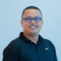 Sopheap Sok's Instagram, Twitter & Facebook