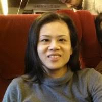 Camsb is a wholly owned subsidiary… Lee Y Contract Manager Archi Casaka Design Sdn Bhd Linkedin