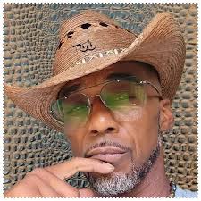 Ralph Tresvant Fan Club