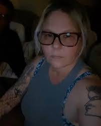 Nicole Beaudet's Instagram, Twitter & Facebook