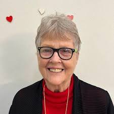 Yesterday, First Lutheran Church of West Okoboji, Iowa voted to call me as  the Senior Pastor. The past six months, following the passing of long-time  Senior Pastor Bob Vaage, have not been