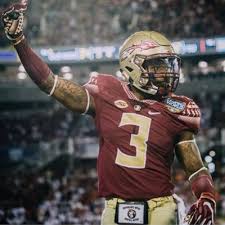 Wallpaper playback pauses when fullscreen application/games are run (~0% resource usage.) 94 Deondre Francois Wallpapers On Wallpapersafari