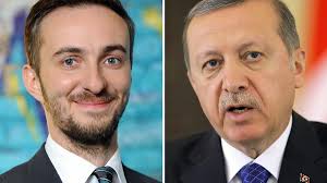 Den kann man mögen (ein großteil der türkischen. Sabina Riegger Sabinariegger Twitter