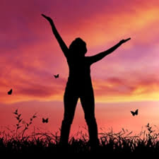 Acest tip de citire gratuita a cartilor de tarot va va spune multe despre personalitatea dvs., despre dragoste, va va ajuta sa va cunoasteti mult mai mult. Karma Viata Anterioara