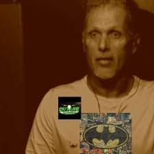 Terry McReath (@mcreathterry) • Instagram photos and videos