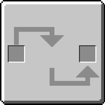 Pillar quartz block is a block from vanilla minecraft. Ethetic Quartz Feed The Beast Wiki
