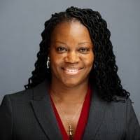 Demetria Bolden's Instagram, Twitter & Facebook