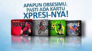 Pembayaran minimum 10% dari tagihan baru atau minimum rp. Cara Dan Syarat Bikin Rekening Tahapan Xpresi Bca Bank Sentral