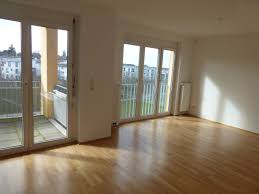 Interessiert an mehr eigentum zur miete? 3 Zimmer Wohnung Zu Vermieten Am Rosensee 21 63743 Aschaffenburg Stadtmitte Mapio Net