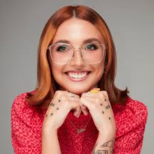 Neurodiversity Speakers