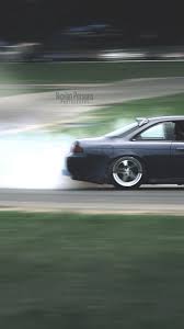 Best 52 Zenki Wallpaper On Hipwallpaper Zenki Wallpaper S14 Zenki Wallpaper And Slammed 240sx Zenki Wallpaper Amg super car iphone wallpaper. s14 zenki wallpaper