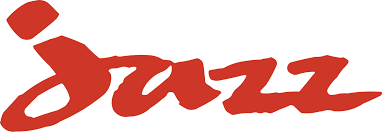 Adore jazz radio (vocal jazz). Jazz Airline Wikipedia