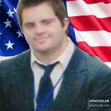 TOMORROW. On Smosh Games