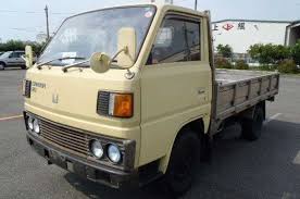 We did not find results for: Truk Kepala Kuning Yang Melegenda Di Indonesia