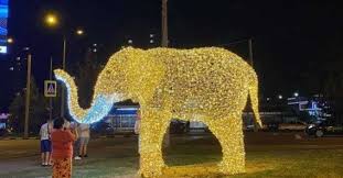 Maybe you would like to learn more about one of these? Harkovskij Zoopark Poslednie Novosti Kommentarii Harkov