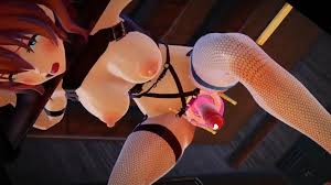 Satisfy Your Fetish - Tranny Trans Porn SpankBang!