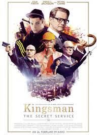 Stream in hd download in hd. Film Kingsman The Secret Service Cineman Streaming Guide