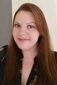 Jamie Mintz (@NjaneerGrl)