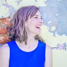 Feeling super sunny about playing at the Barleycorn music club this evening  with the gorgeous Ann Donald 💜 Music starts at 6pm!