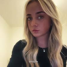 David Battenberg Ella Mccabe