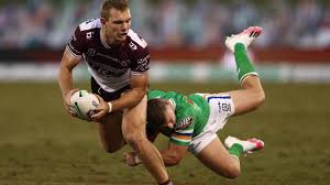 Check spelling or type a new query. Nrl Manly Coach Des Hasler Hopeful Star Fullback Tom Trbojevic Will Be Back In The Final Two Rounds The Weekly Times