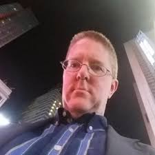 dgamache (David Gamache) · GitHub