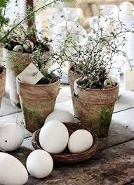 30 Lovely Easter Outdoor Decorations Architecture Art Designs Easter Decorations Outdoor Easter Outdoor Spring Easter Decor