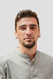 Our Medical Marketing Team Burbank, CA