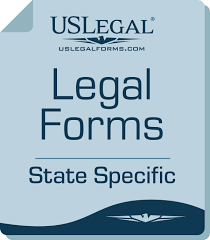 Connecticut Child Support Guideline Worksheet