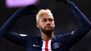 A partida acontecerá no parc des princes, às 17:00 (horário de brasília). Monaco X Psg Onde Assistir Escalacao Horario E As Ultimas Noticias Goal Com