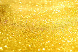 Feel free to send us your own wallpaper and we will consider adding it to appropriate category. Glitter Desktop Backgrounds 1080p Wallpaper Hdwallpaper Desktop Gold Glitter Background Glitter Background Yellow Glitter