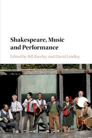 By definition, a letter of appreciation can simply be a thank you letter, which is useful for situations that are formal in nature. Shakespeare Music And Performance