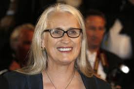 Cannes 2014: Jane Campion named president of festival jury