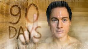 EP. #319 "Pink Boots And Drinking Trends In 2023"