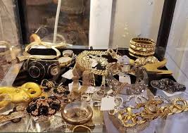 The stupell home decor collection tampa city limit by daphne polselli wood framed abstract wall art 20 in. 5 Best Vintage Thrift Stores In South Tampa Stuff To Do Unation City Guides