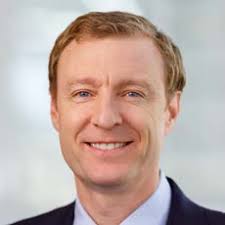 2023 MERIT AWARD DINNER