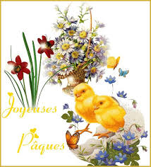 Joyeuses Paques Joyeuses Paques Image Paques Paques