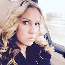 Amy Lynne (@cameo795)