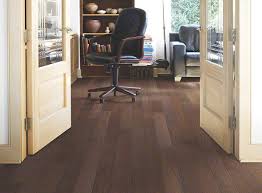 Hardwood Flooring Shaw Wood Flooring Hardwood Floors Shaw Hardwood Flooring