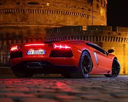 Minotauro (italian for minotaur) was in the greek mythology a creature with the head of a bull on the body of a man. Hd Wallpaper Cars Lamborghini Leggings High Heels Nicole Scherzinger Lamborghini Diablo Girls With Cars Orange Ca Cars Lamborghini Hd Art Wallpaper Flare