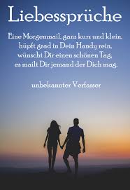 Er sucht den blau__ kugelschreiber. Liebesspruche Romantische Ideen Im Auftrag Der Liebe