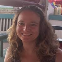 Akimeka, LLC Management Team