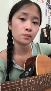 How to Play Bullseye