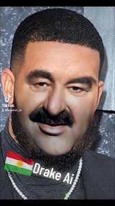 Drake ai cover Ibrahim Tatlises #kurd #kurdish #kurdistan #muzik #ibo  #iboshow #ibrahimtatlıses #ibrahimtatlises #kürtce #kürtçeşarkılar  #kürtcemuzik #kurdishtiktok #kurdishmusic #xebatneco ...