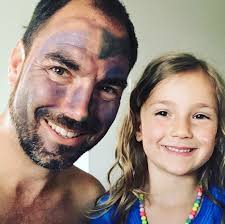 Marc Baillargeon Pro