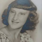 Gilmour Family Obituaries