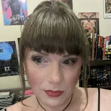 Guy Gardner. Peacemaker. Orion. Captain Atom. Hawkman. Damian Wayne robin.  Black Adam is sometimes a good guy but always an arrogant prick. The  Question is anti social and weird and judgy. Spectre