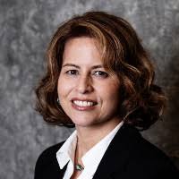 Amyrose Yee Email & Phone Number